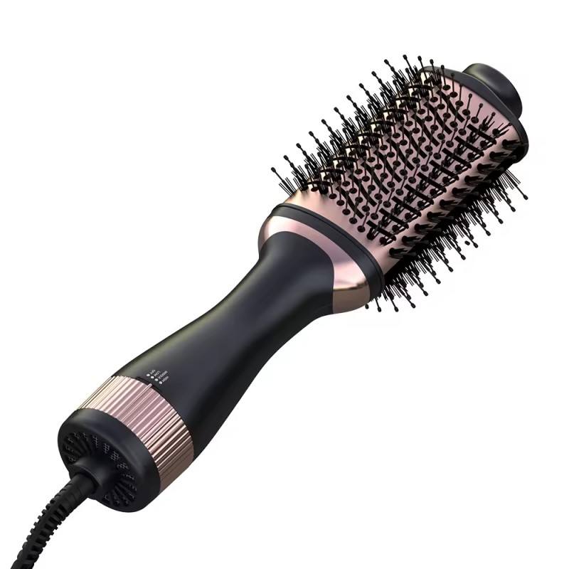 SKU-04-5261black+rosgold