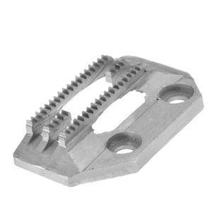 1 Con Chó Ăn #52031 Dành Cho Các Lớp Học Ca Sĩ 400W 451K 491 591D 600A 600W 660A 771 1300 - Product Image 5