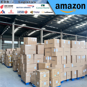 Spedizione marittima a buon mercato cina per essere/<span class=keywords><strong>pl</strong></span> porta a porta/abbigliamento di marca/articoli di marca/cosmetici/medicinali/cibo - Product Image 2