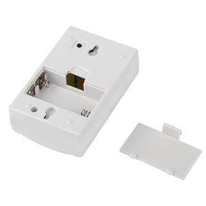 Sonnette de porte sans fil 36 CHIME Home Sans fil Portable Digital Battery Doorbell Campainha Sonnette Dzwonek do drzwi - Product Image 5