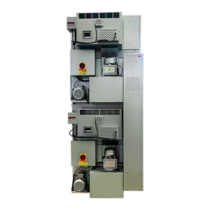 เครื่องอบผ้า<span class=keywords><strong>หยอด</strong></span><span class=keywords><strong>เหรียญ</strong></span>แบบซ้อน Aozhi OEM สำหรับธุรกิจ<span class=keywords><strong>ซัก</strong></span>รีด ทำจากสแตนเลส ขนาด 15 กก. เส้นผ่านศูนย์กลางถัง 760 มม. ระบบทำความร้อนด้วยไฟฟ้า 6 กิโลวัตต์ - Product Image 6