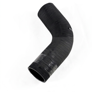 Tuyau d'intercooler PC350-7 PC360-7 6743-11-4940 6743-11-4941 - Product Image 1
