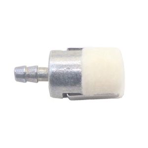 Fuel Filter For Small Engine 2500 3800 Chain <b>Saw</b> Gasoline Oil Filter Replacement Part - Product Image 1