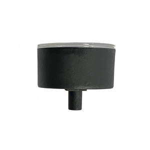 Medidor de presión de 0-60 Psi para filtro de <span class=keywords><strong>piscina</strong></span> Pentair y Hayward, producto en oferta, 2022 - Product Image 3