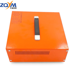 ZQYM-128 Diesel Fuel <strong>injector</strong> Nozzle Pop Tester <strong>injector</strong> Tester Diesel <strong>common</strong> <strong>rail</strong> Diesel Fuel <strong>injector</strong> Ahe <strong>for</strong> Cummins Bosch - Product Image 3