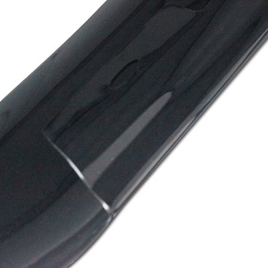 Protector de Capó para Toyota Hilux <span class=keywords><strong>Vigo</strong></span> 2011-2014, Protector de Capó, Deflectores de Insectos, Accesorios - Product Image 6