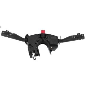 Interrupteur combiné interrupteur multifonction 95AG14K147CA pour Ford ESCORT/WAGON 1997-2002 - Product Image 1