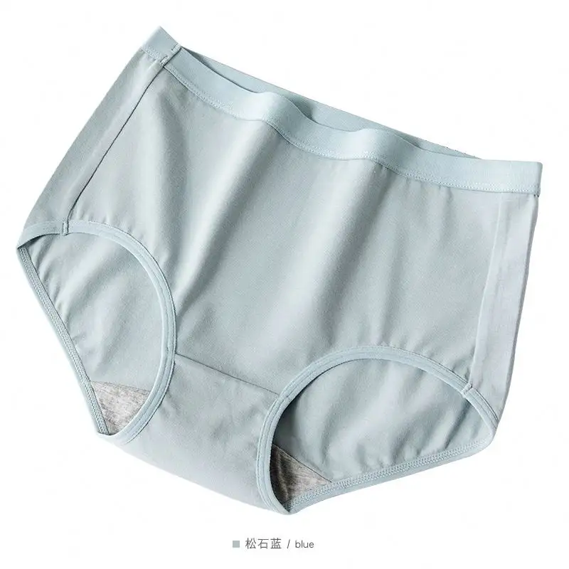 Modello di biancheria intima da donna Sexy personalizzato coreano con marchio all'ingrosso