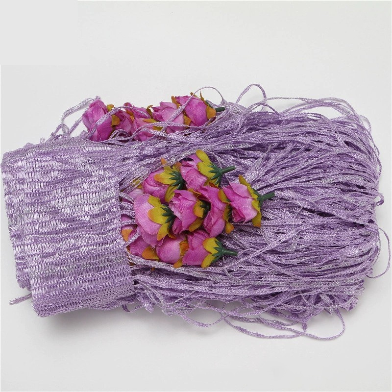 2-2381F violet