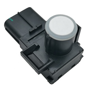 Sensor de Radar Original para Detección de Espacios de <span class=keywords><strong>Estacionamiento</strong></span> 8934133210 89341-06030 89341-33190 89341-33210 para Camry, Land Cruiser, Lexus - Product Image 1
