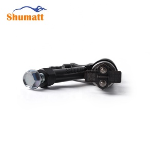 Diesel combustible común carril inyector <span class=keywords><strong>095000</strong></span>-<span class=keywords><strong>5215</strong></span>, <span class=keywords><strong>095000</strong></span>, <span class=keywords><strong>5215</strong></span>, 0950005215 P11C - Product Image 3