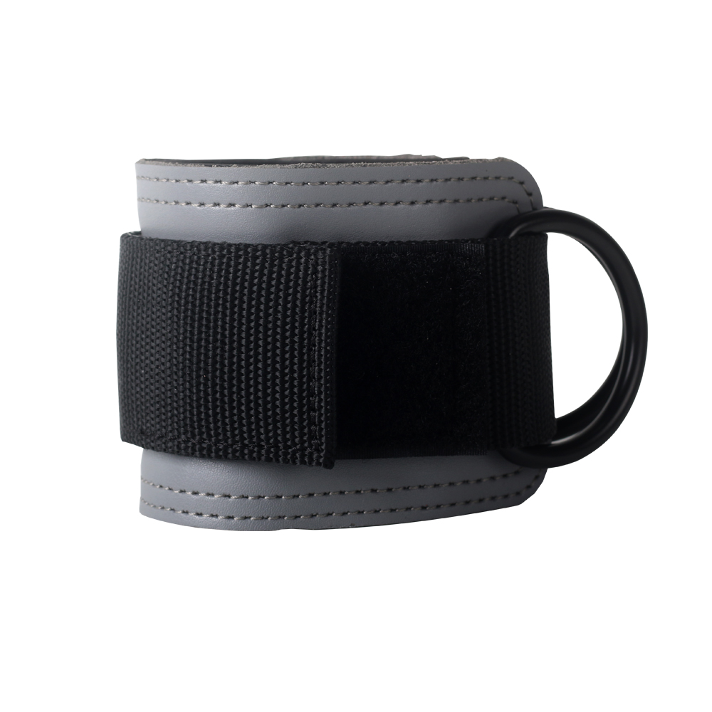 Gris