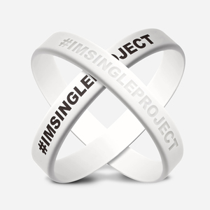 Tấm dập nổi aiesec cho biểu tượng tùy chỉnh không thấm nước khuyến mại Cổ Vòng đeo tay dây đeo cổ tay Laser lốp màu - Product Image 3