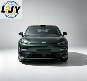 Geely <span class=keywords><strong>Galaxy</strong></span> <span class=keywords><strong>A7</strong></span> EM 2025 150km Premium Thunder God PHEV Berlina di Medie <span class=keywords><strong>Dimensioni</strong></span> Usata - Esportazione all'Ingrosso in Tutto il Mondo - Product Image 1