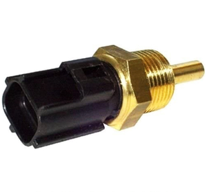 Capteur de température du liquide de refroidissement moteur SMD177572 MD182467 3922035710 89054677 - Product Image 4