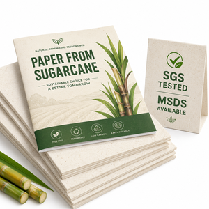 Papel <span class=keywords><strong>de</strong></span> Regalo al por Mayor para Zapatos, Ropa, <span class=keywords><strong>Vino</strong></span>, Flores, Embalaje, Papel <span class=keywords><strong>de</strong></span> Regalo FSC, Rollo <span class=keywords><strong>de</strong></span> Papel <span class=keywords><strong>de</strong></span> Regalo, Fabricante - Product Image 5