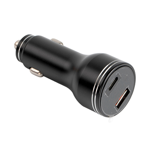 12V <span class=keywords><strong>DC</strong></span> Car Charger <span class=keywords><strong>Adapter</strong></span> cho starlink <span class=keywords><strong>Mini</strong></span> Thuốc lá nhẹ hơn cắm nhỏ gọn cung cấp điện cáp nối cho xe ngoài trời - Product Image 2