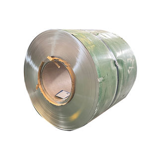 Precio de fábrica laminado <span class=keywords><strong>en</strong></span> frío preciso Bobinas de acero inoxidable <span class=keywords><strong>AISI</strong></span> <span class=keywords><strong>316L</strong></span> <span class=keywords><strong>En</strong></span> 1,4404 - Product Image 4