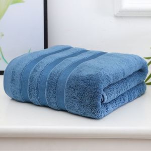 Fourniture d'usine Serviette <span class=keywords><strong>de</strong></span> <span class=keywords><strong>bain</strong></span> en <span class=keywords><strong>bambou</strong></span> biologique très absorbante Serviette <span class=keywords><strong>de</strong></span> <span class=keywords><strong>bain</strong></span> <span class=keywords><strong>de</strong></span> luxe 70*140 Serviette <span class=keywords><strong>de</strong></span> <span class=keywords><strong>bain</strong></span> en coton <span class=keywords><strong>bambou</strong></span> <span class=keywords><strong>de</strong></span> haute qualité - Product Image 6