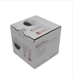 Caméra IP HK Original DS-2CD2183G2-IU 8MP avec détection humaine et de véhicules, audio unidirectionnel, WDR 120dB, H.265+, IP67, IK10 - Product Image 6