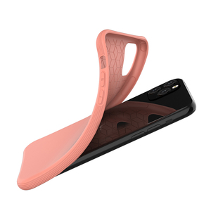 In Stock <span class=keywords><strong>custodia</strong></span> In silicone per <span class=keywords><strong>iphone</strong></span> <span class=keywords><strong>11</strong></span> testata a goccia per custodie per <span class=keywords><strong>iphone</strong></span> custodie opache per <span class=keywords><strong>iphone</strong></span> per iphone11 pro - Product Image 5