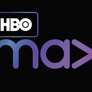 3-maandig HBO&MAX Premium-account voor MAC en voor besturingssysteem – standaard grafische afbeeldingen en multimedia - Product Image 1