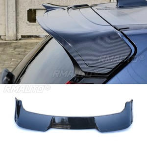 Aileron de coffre arrière pour HONDA CRV, pièce extérieure pour HONDA CRV 2023, pièce de modification - Product Image 4
