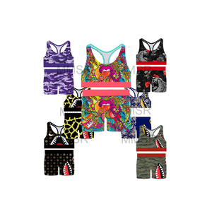 Ropa Interior de Calidad de la Marca Ethikaes para Mujer, Calzones con Etiqueta de Logotipo, Pantalones Cortos, Conjunto de Ropa Interior Femenina Ethikaed - Product Image 5