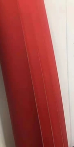 Italie VULCAN <span class=keywords><strong>NEWMEN</strong></span> 730 UV Blanket 1.96mm Résistant à l'abrasion pour impression sur canettes - Product Image 3