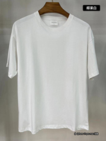 T-shirt surdimensionné à épaules tombantes de haute qualité T-shirt avec logo personnalisé 100% coton 230GSM T-shirt imprimante DTG Machine d'impression de T-shirt