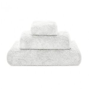 Meilleure vente de serviette de luxe turque serviette de bain absorbante personnalisée coton 70x140 vente en gros 100% coton personnalisé hôtel serviettes de bain - Product Image 4