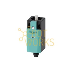 Siemens 3SE52341CC051AF3 - Nuovo - Product Image 1