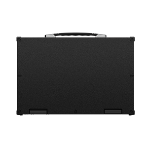 Mezclador de vídeo todo en uno, 15,6 pulgadas, LCD, 4 x SDI, 2 x H, DMI, 2 x entradas IP, 8 canales, vmix, HD, competición con blackmagic <span class=keywords><strong>atem</strong></span> <span class=keywords><strong>mini</strong></span> <span class=keywords><strong>pro</strong></span>, conmutador de vídeo - Product Image 6