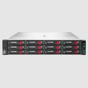 เซิร์ฟเวอร์หน่วยความจำ HPE DL385 Gen10 Plus EPYC 7352 ของแท้ใหม่เอี่ยม 100% - Product Image 3