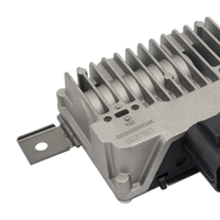 Niland Auto OEM WQM500020 Module de commande de pompe à carburant pièces de rechange pour Land Rover Range LR4 LR2