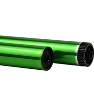 COMPATIBLE AR-200/201/202 TAMBOUR OPC UTILISATION POUR Sharp AR-M160/205 AR-2818.