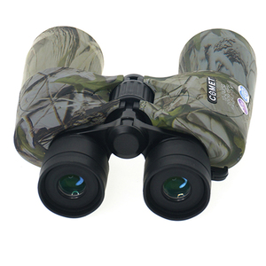 패션 뜨거운 판매 10-<span class=keywords><strong>20x50</strong></span> 줌 쌍안경 휴대용 고성능 쌍안경 - Product Image 4