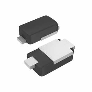BOM IC In Stock Diodes Buy Online Electronic Components PTV9.1B-M3/85A DO-220AA - Product Image 1