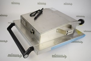 Terminal Operador Original OEM Plano 15T V2 6AV74662TB200ME1 <span class=keywords><strong>A03</strong></span> PLC Automatización Industrial para PLC - Product Image 5