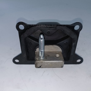 90445300 per attacco motore HENGPEI per OPEL <span class=keywords><strong>CORSA</strong></span> 1993-2000 TIGRA 1994-bullone metallico 2000 - Product Image 3