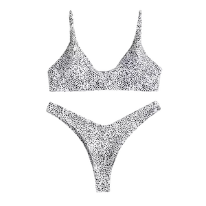 49 igliore costui da bagno donna bikini brasiliana nel 2024 In base a