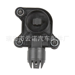 Sensor de Posición del Árbol de Levas 11377524879 para BMW, Pieza de Repuesto Nueva - Product Image 3