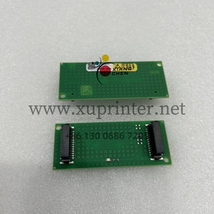 WD 1PCS High Quality 00.785.0477 LFM Circuit Board CD102 SM102 CD74 SM52 <b>Printing</b> <b>Machine</b> Parts 00.781.6794 - Product Image 2