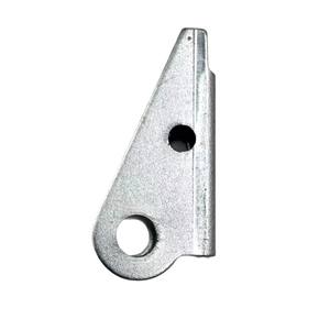 이글비크 버클 나이프 버클 해외 직구 재고보유 아웃도어 백팩 키체인 힐링 벨트 클라이밍 훅 - Product Image 5