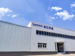 Extrait de cerise aigre pure en vrac, poudre de cerise aigre, prix avantageux - Product Image 2