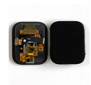 Pantalla LCD para <span class=keywords><strong>Huami</strong></span> <span class=keywords><strong>Amazfit</strong></span> <span class=keywords><strong>GTS</strong></span> A1913 A1914 - Product Image 1
