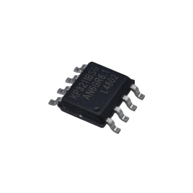 New and original IC KP3211BSG SOIC-8 PWM control power switch