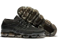 Granulés de polyuréthane thermoplastique transparents utilisés dans les coques de téléphone et les semelles de chaussures TPU 0-100A