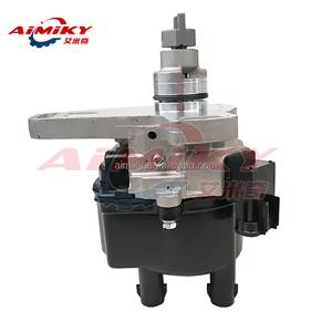 ผู้จัดจำหน่ายระบบจุดระเบิดสำหรับ Toyota Caldina Camry <span class=keywords><strong>Carina</strong></span> Corona 19050-74020 19050-74040 19050-74010 19040-74020 - Product Image 2