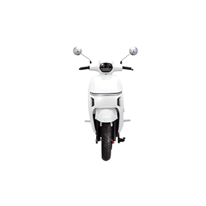 Trottinette électrique Tunwal Roma N, élégante, à batterie, deux roues, pour les trajets quotidiens, les déplacements urbains et la mobilité personnelle - Product Image 1